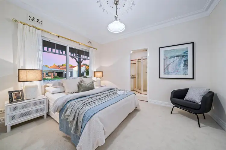 Fifth view of Homely house listing, 105 Clifton Crescent, Inglewood WA 6052