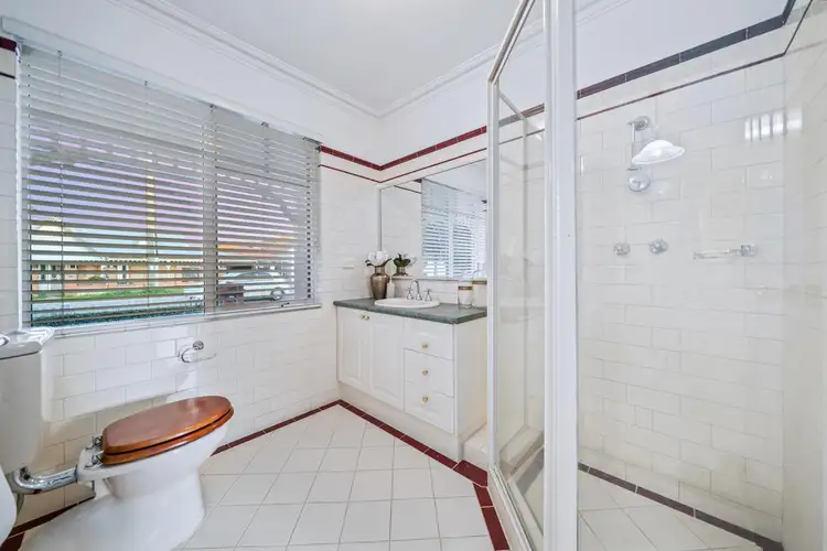Sixth view of Homely house listing, 105 Clifton Crescent, Inglewood WA 6052
