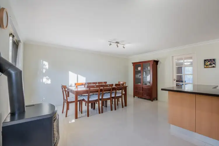 Sixth view of Homely townhouse listing, 4/4 Onslow Street, South Perth WA 6151