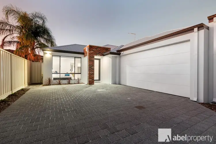 57C Swan Street, Tuart Hill WA 6060