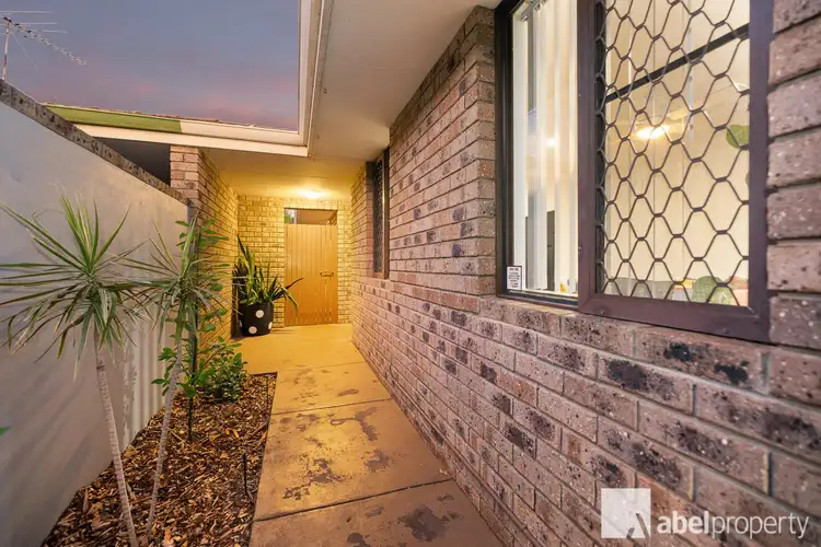 Fourth view of Homely villa listing, 30A Campion Avenue, Balcatta WA 6021