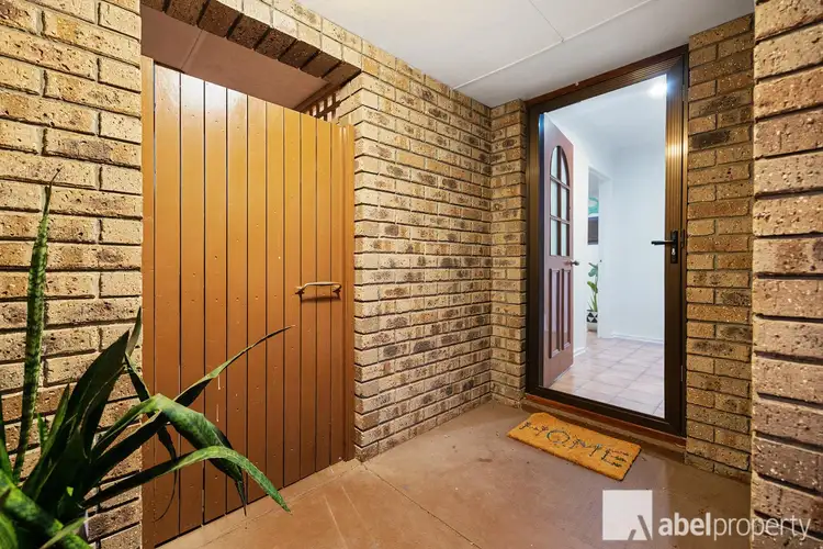 Fifth view of Homely villa listing, 30A Campion Avenue, Balcatta WA 6021