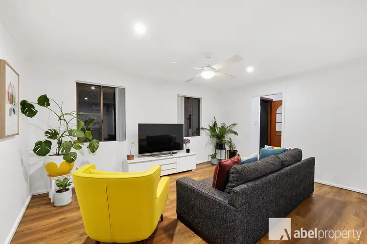 Sixth view of Homely villa listing, 30A Campion Avenue, Balcatta WA 6021