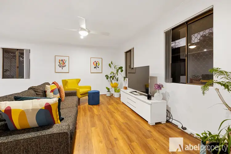 Seventh view of Homely villa listing, 30A Campion Avenue, Balcatta WA 6021