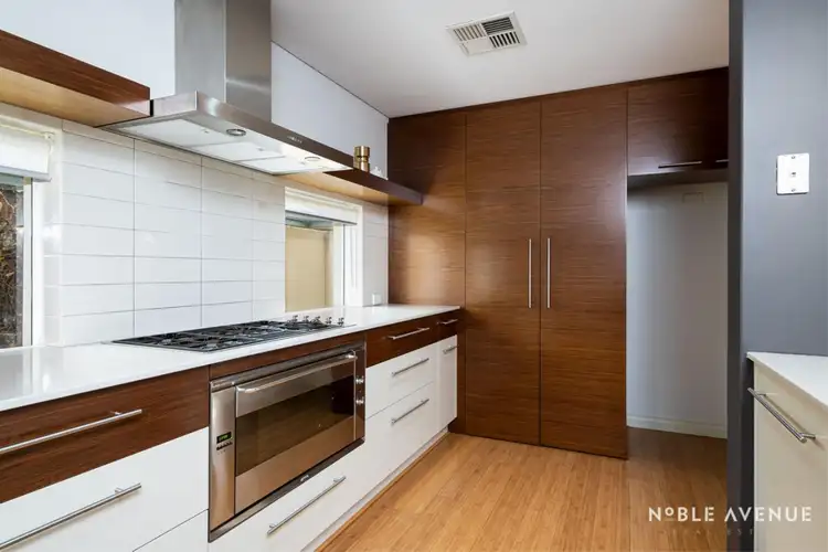 Fourth view of Homely house listing, 9 Tenerife Boulevard, Hillarys WA 6025