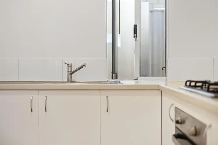 Fifth view of Homely house listing, 2 Allston Way, Currambine WA 6028