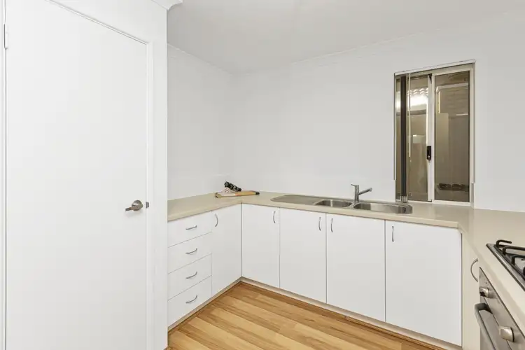 Sixth view of Homely house listing, 2 Allston Way, Currambine WA 6028