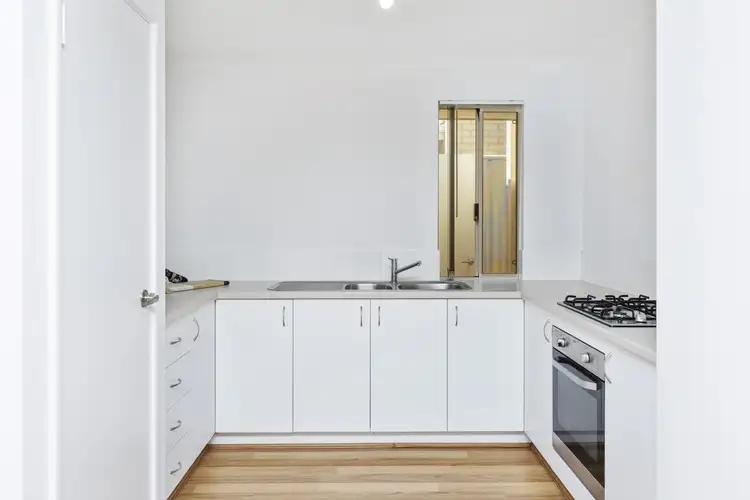 Seventh view of Homely house listing, 2 Allston Way, Currambine WA 6028