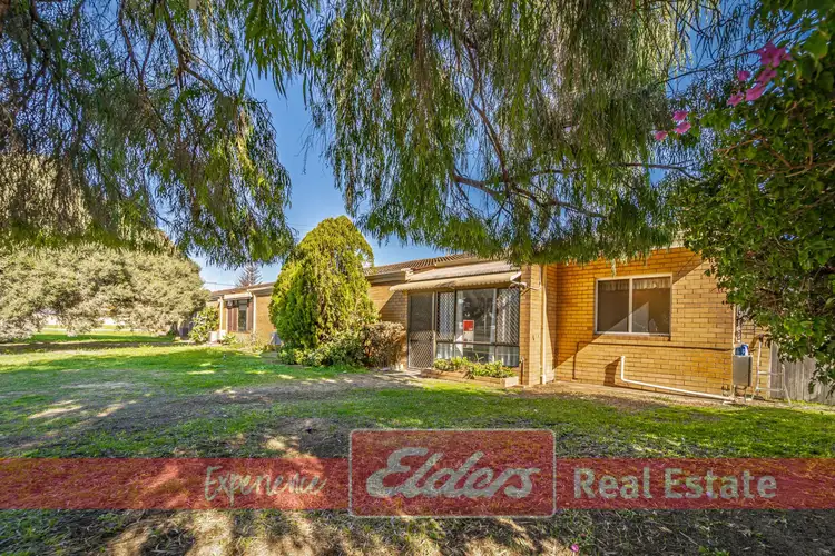 Second view of Homely unit listing, 7/3 Read Street, Rockingham WA 6168