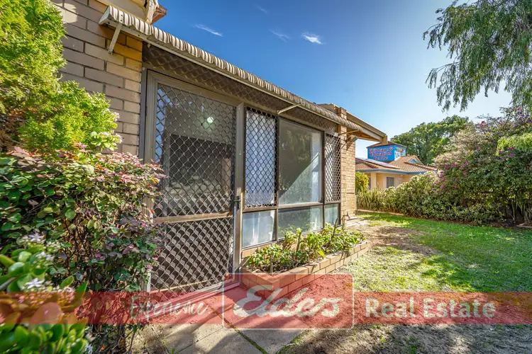 Third view of Homely unit listing, 7/3 Read Street, Rockingham WA 6168