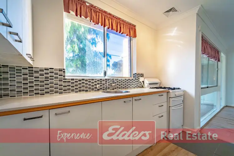 Fourth view of Homely unit listing, 7/3 Read Street, Rockingham WA 6168