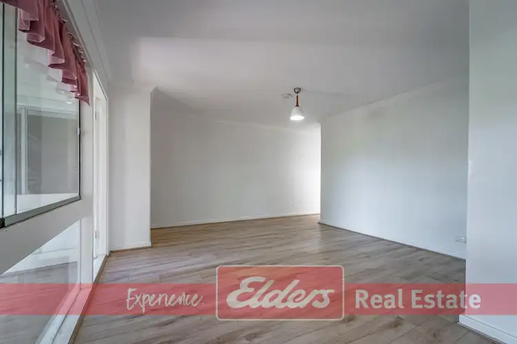 Sixth view of Homely unit listing, 7/3 Read Street, Rockingham WA 6168