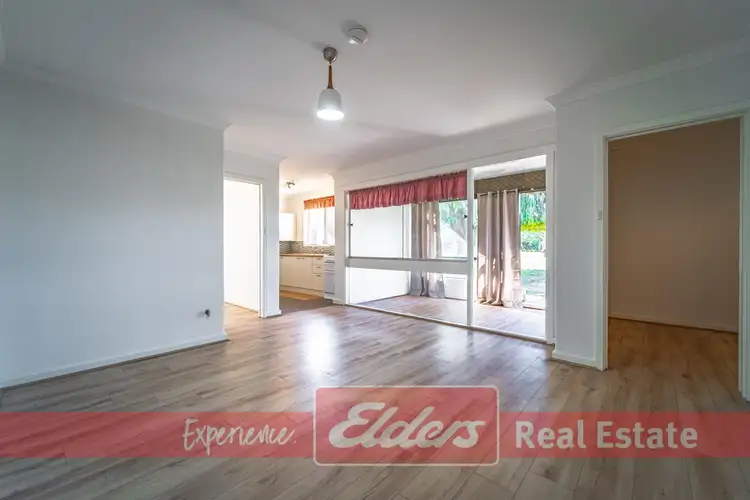 Seventh view of Homely unit listing, 7/3 Read Street, Rockingham WA 6168