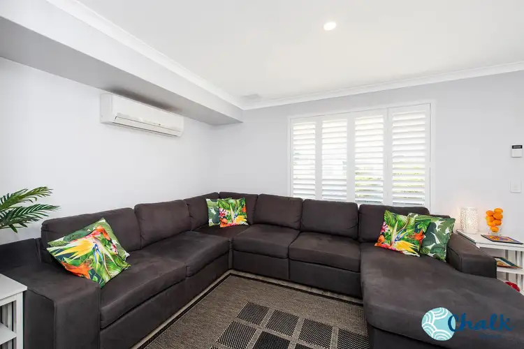 Seventh view of Homely house listing, 14 McLean St, Rockingham WA 6168