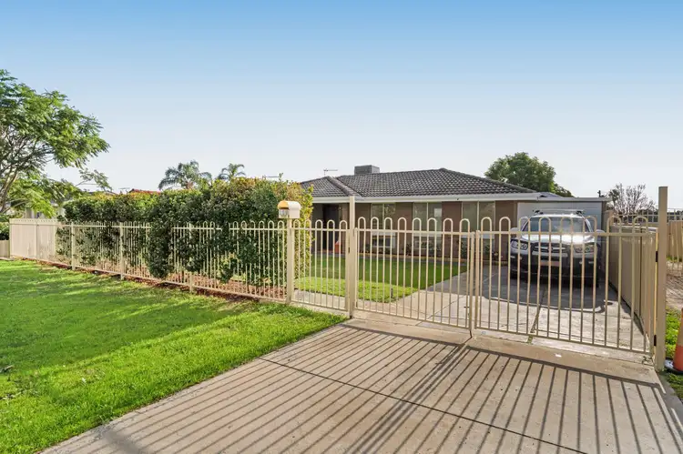109A Verna Street, Gosnells WA 6110