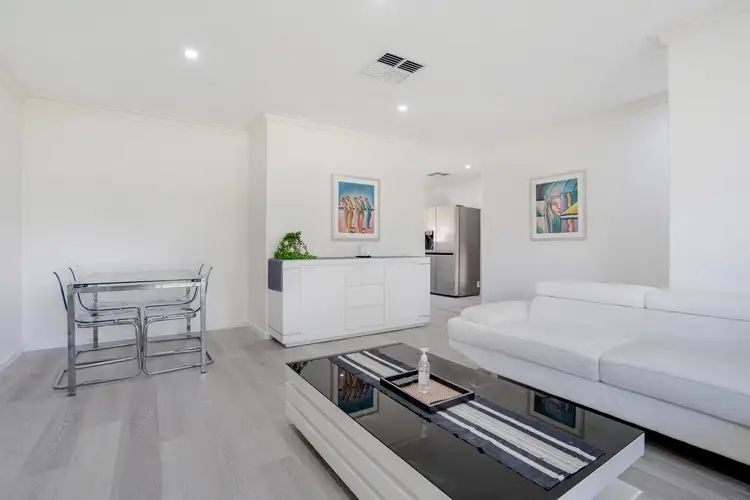 Sixth view of Homely house listing, 109A Verna Street, Gosnells WA 6110