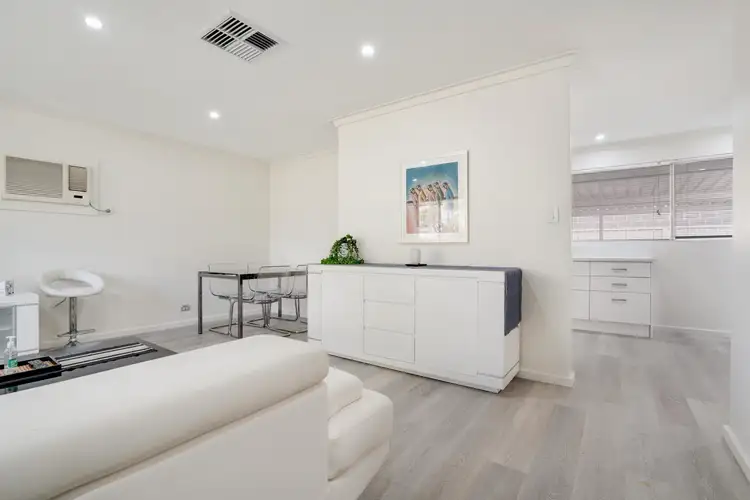 Seventh view of Homely house listing, 109A Verna Street, Gosnells WA 6110