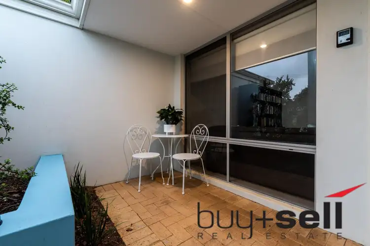 Third view of Homely house listing, 4 Ackmar Way, Swan View WA 6056