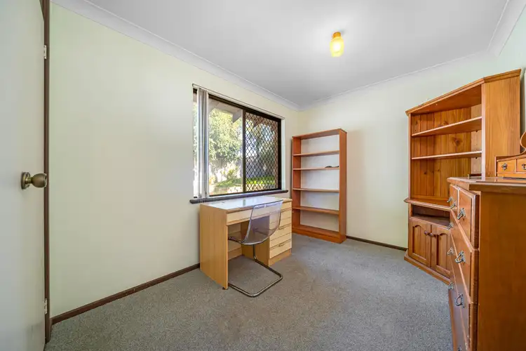 Sixth view of Homely semi-detached listing, 40 Legana Avenue, Kingsley WA 6026
