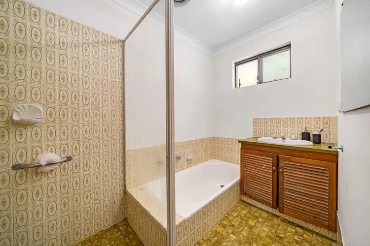 Seventh view of Homely semi-detached listing, 40 Legana Avenue, Kingsley WA 6026
