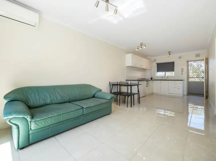 Fourth view of Homely apartment listing, 52/34 Davies Rd, Claremont WA 6010