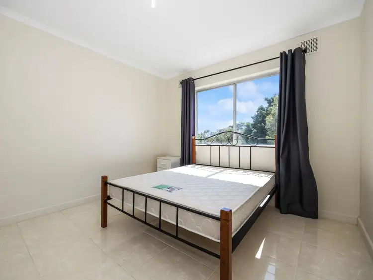 Sixth view of Homely apartment listing, 52/34 Davies Rd, Claremont WA 6010