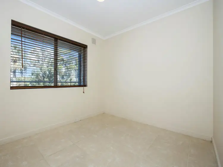 Seventh view of Homely apartment listing, 52/34 Davies Rd, Claremont WA 6010