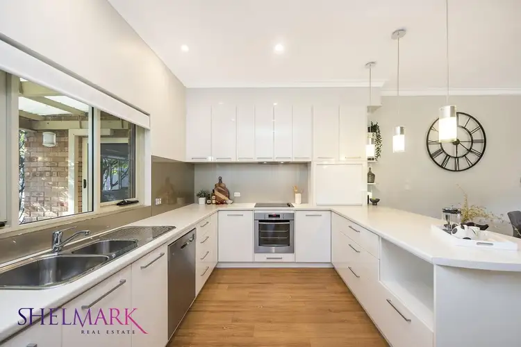 Second view of Homely house listing, 16A Matsen Close, Booragoon WA 6154