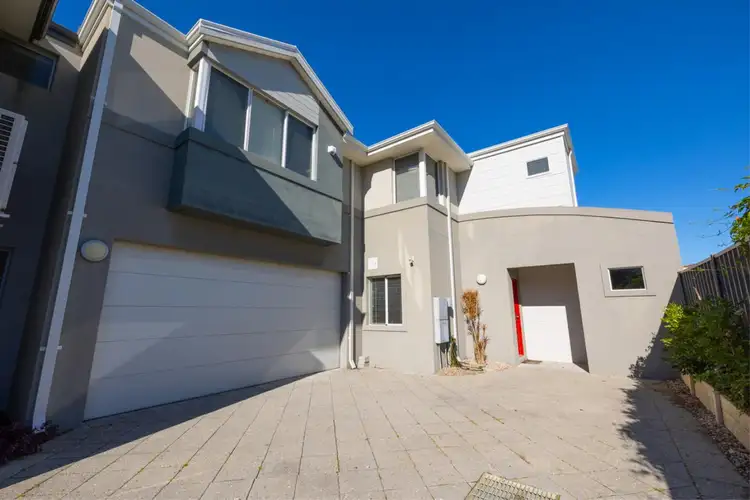 Main view of Homely house listing, 13c Drysdale, Innaloo WA 6018