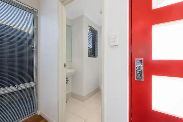 Second view of Homely house listing, 13c Drysdale, Innaloo WA 6018