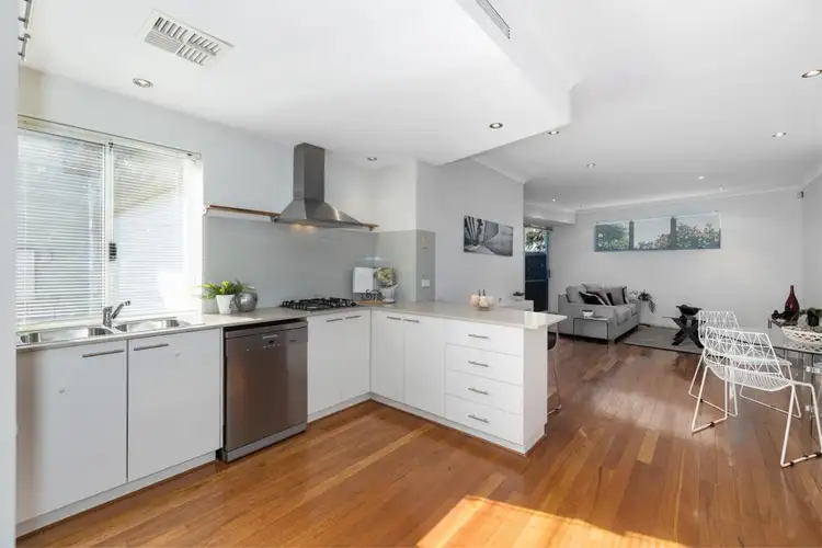 Third view of Homely house listing, 13c Drysdale, Innaloo WA 6018