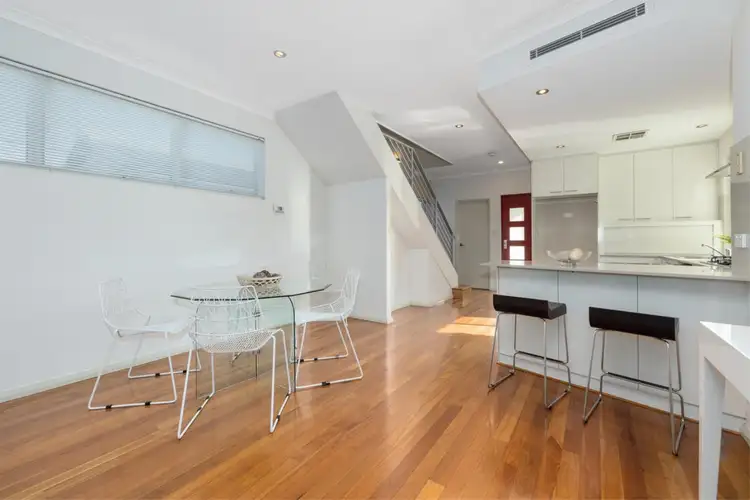 Seventh view of Homely house listing, 13c Drysdale, Innaloo WA 6018