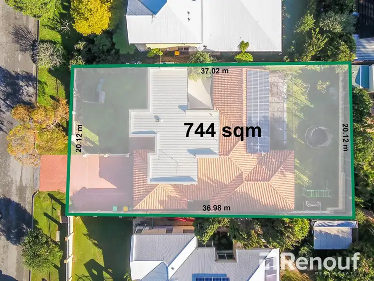 15 Watt Street, Swanbourne WA 6010