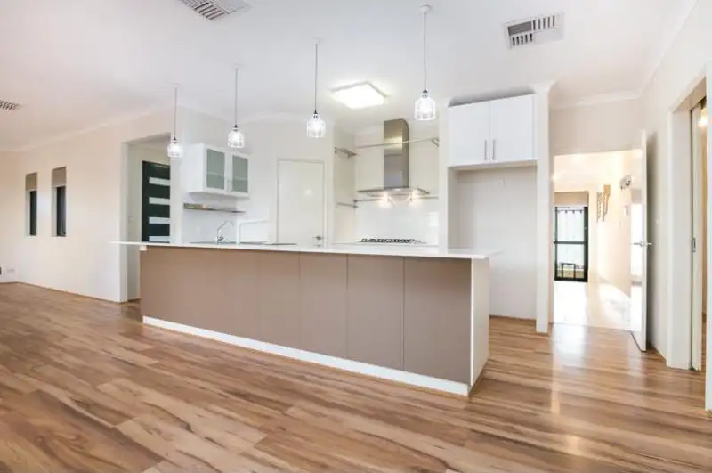 Main view of Homely house listing, 13A Crellin Way, Cloverdale WA 6105