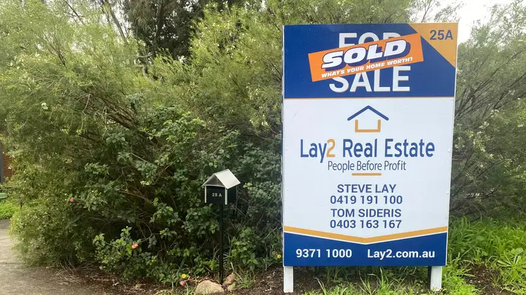 25A Anzac Street, Bayswater WA 6053