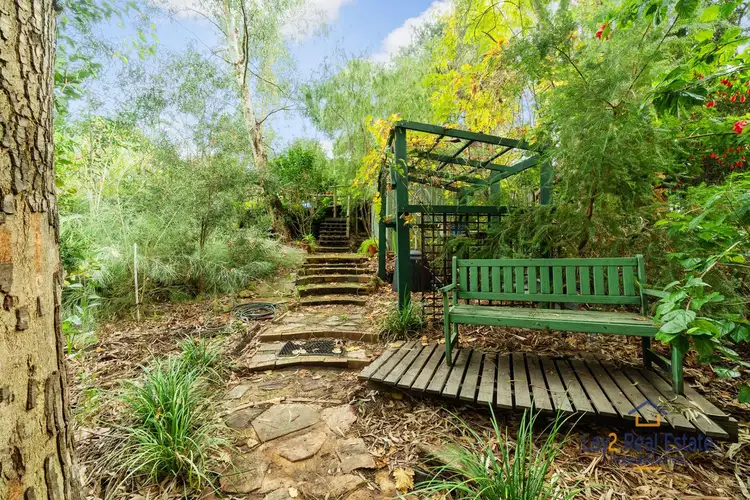 Third view of Homely semi-detached listing, 25A Anzac Street, Bayswater WA 6053