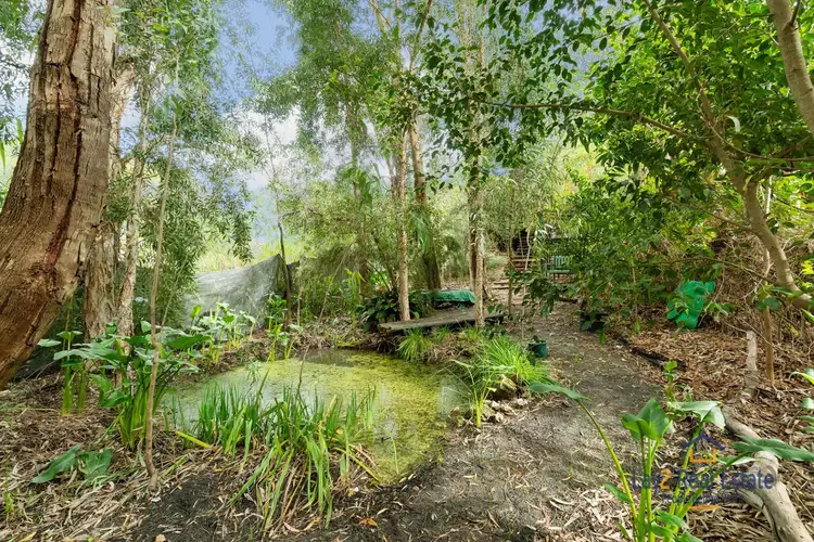 Fourth view of Homely semi-detached listing, 25A Anzac Street, Bayswater WA 6053