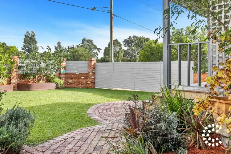 Fourth view of Homely house listing, 254 Carrington Street, Hilton WA 6163