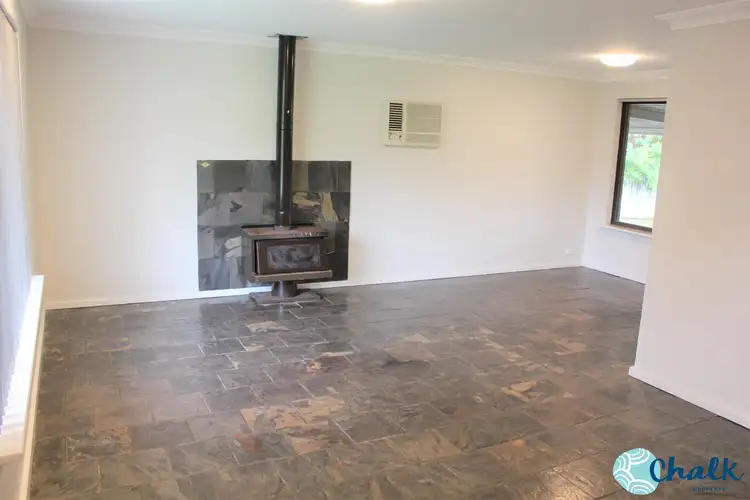 Third view of Homely house listing, 17 Bardoc Court, Hillman WA 6168