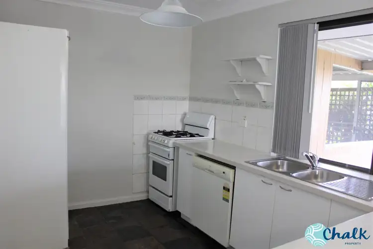 Fourth view of Homely house listing, 17 Bardoc Court, Hillman WA 6168