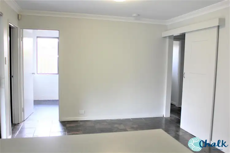 Fifth view of Homely house listing, 17 Bardoc Court, Hillman WA 6168