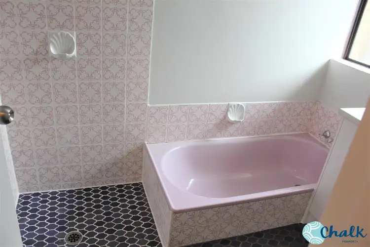 Seventh view of Homely house listing, 17 Bardoc Court, Hillman WA 6168