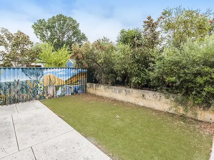 Seventh view of Homely house listing, 61 Meriwa Street, Nedlands WA 6009