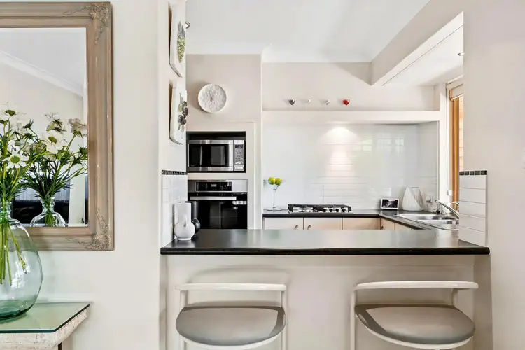 Sixth view of Homely house listing, 8A Macintosh Rise, Duncraig WA 6023