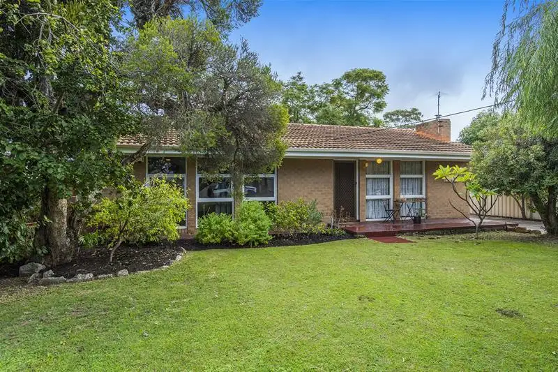 Main view of Homely house listing, 3 Addington Street, Morley WA 6062