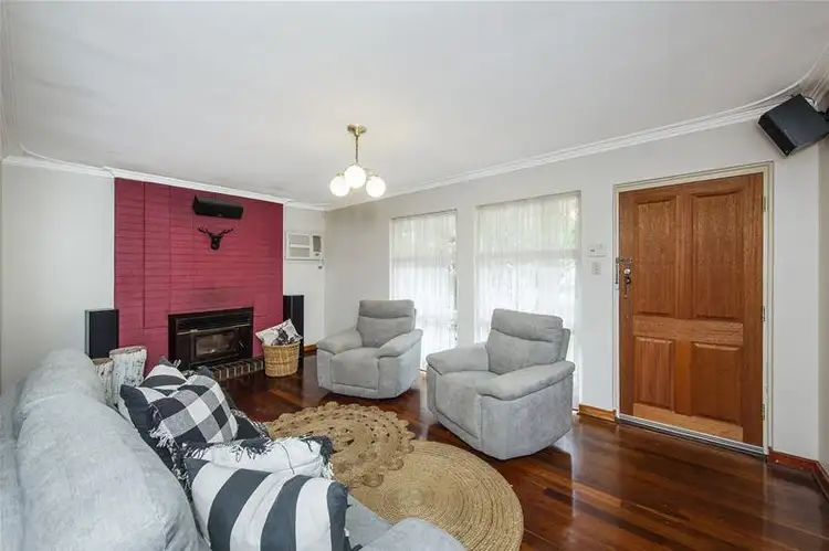 Third view of Homely house listing, 3 Addington Street, Morley WA 6062