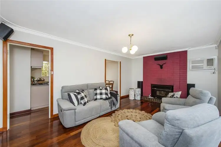 Fourth view of Homely house listing, 3 Addington Street, Morley WA 6062