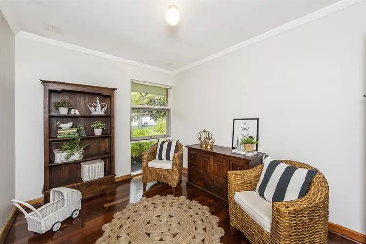 Sixth view of Homely house listing, 3 Addington Street, Morley WA 6062