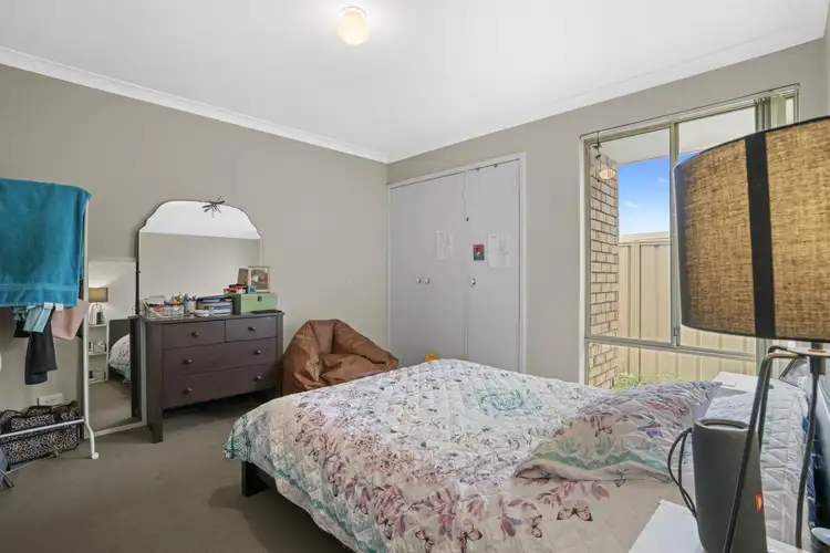 Seventh view of Homely house listing, 60 Woodmore Road, Langford WA 6147