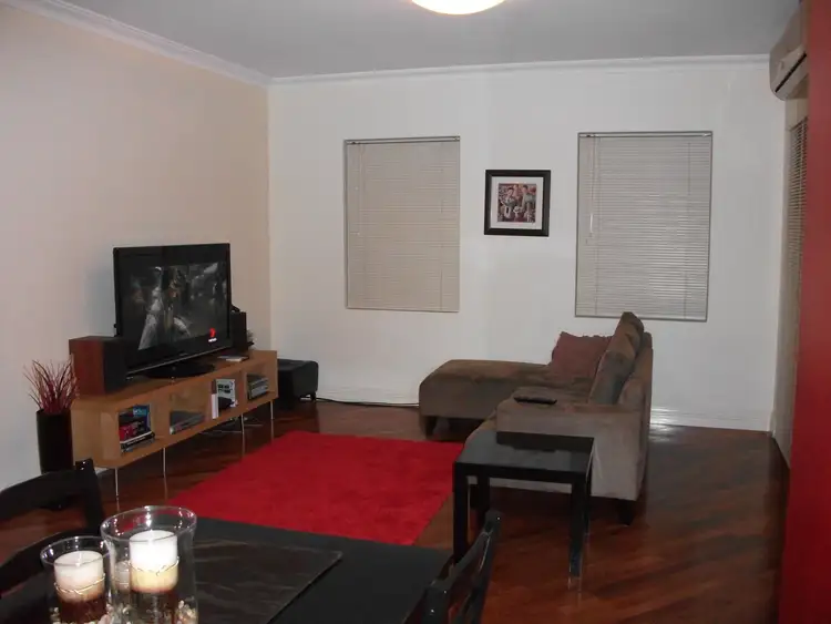 Fourth view of Homely apartment listing, 8/38 Grand Bvd, Joondalup WA 6027